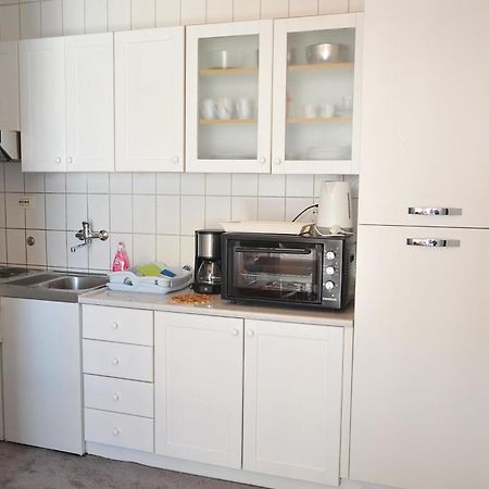 Apartments Care Donji Okrug (Ciovo) Exterior foto